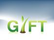 Gift Logo