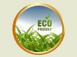  ecology concept