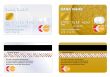 Credit Card