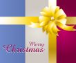 Christmas Background