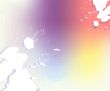 abstract background