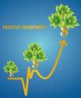 Business Illustration