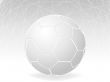 blank football