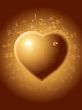 Love Illustration