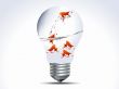 Business Illustration
