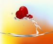 Love Illustration