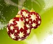 christmas Sale