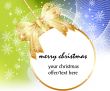 Christmas Background