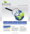 Website Template