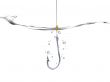  fishing hook 