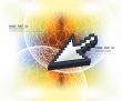 Technology Background