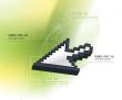abstract background