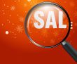 christmas Sale