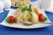 Jellied Chicken