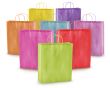 Shopping Bags
