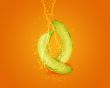 Fresh Banana