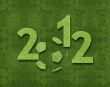 Happy new year 2012