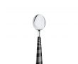 spoon