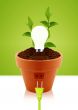 modern energy saving