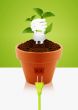 modern energy saving