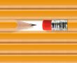 Set of Pencils