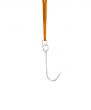 Fishing hook 