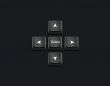 keyboard buttons Idea