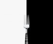 Fork