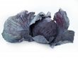 Red cabbage