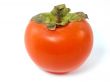 Persimmon