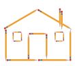 real estate concept