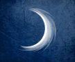 Ramadan Kareem