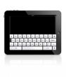 ipad tablet computer