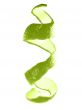 lemon peel 