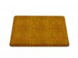 welcome doormat