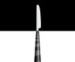 knife