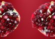pomegranate