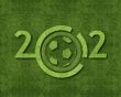 Happy new year 2012
