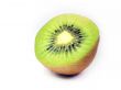 Fresh kiwi 