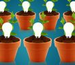 Green energy