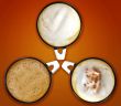 coffee art