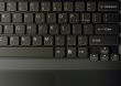 conceptual keyboard 