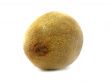 Fresh kiwi 