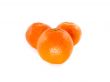Fresh Orange
