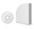 Modern Software Box