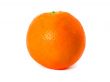 Fresh Orange