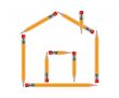 real estate concept