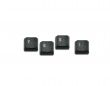 keyboard buttons Idea