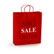 Shopping Bag