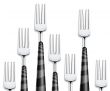 Fork